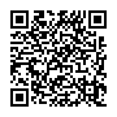 QR code for W5462
