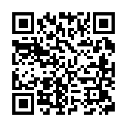 QR code for W55