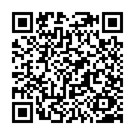 QR code for W553