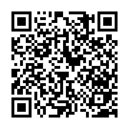 QR code for W5546