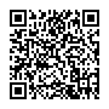 QR code for W5555
