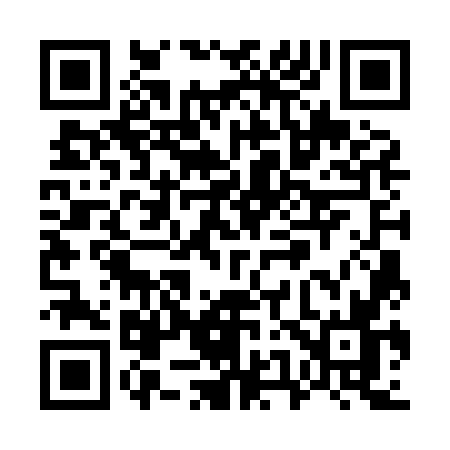 QR code for W558