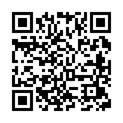 QR code for W56