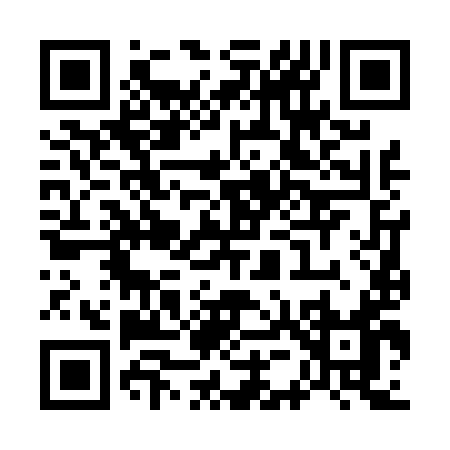 QR code for W5649