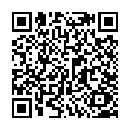 QR code for W567