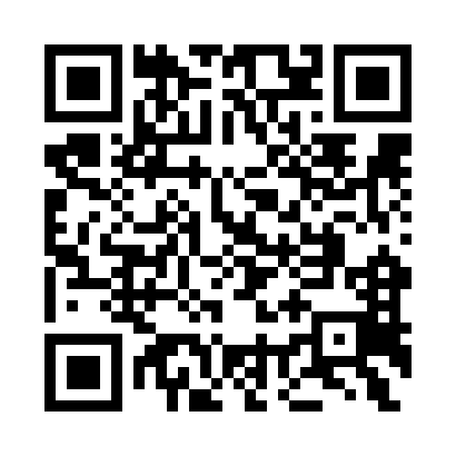 QR code for W57