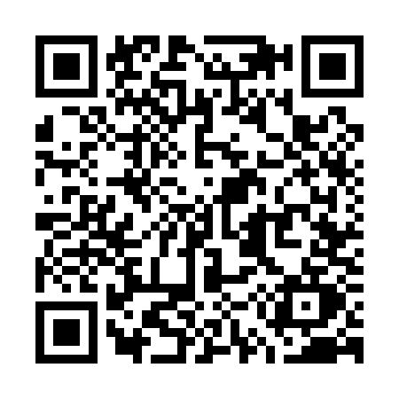 QR code for W571