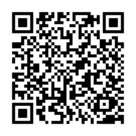 QR code for W573