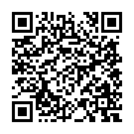 QR code for W5741