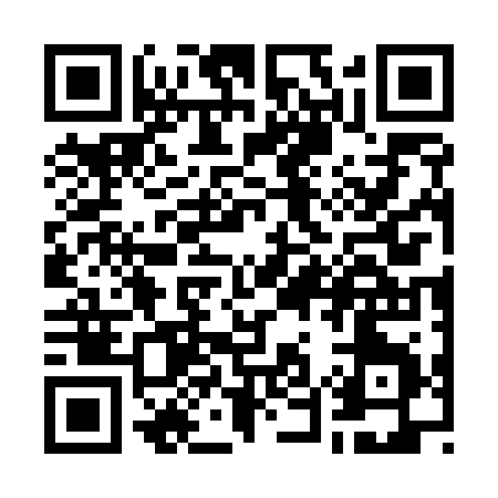 QR code for W5752