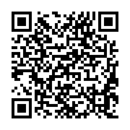 QR code for W5755