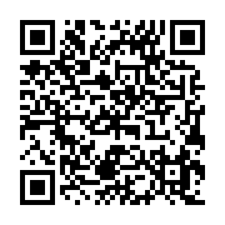 QR code for W5783