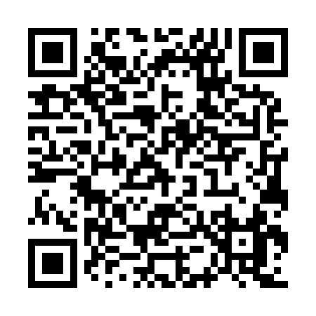 QR code for W5793