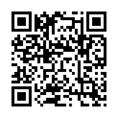 QR code for W58