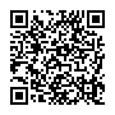QR code for W5803