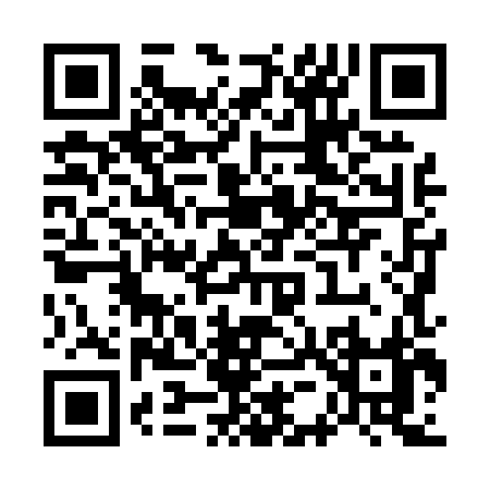 QR code for W5808