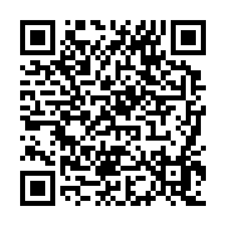 QR code for W5834