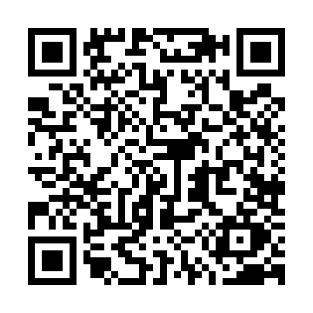 QR code for W585