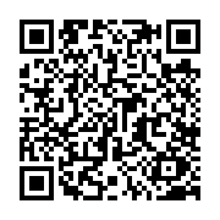 QR code for W586