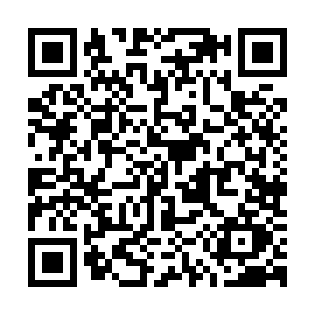 QR code for W588