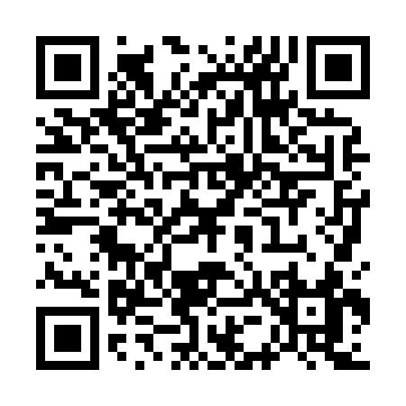 QR code for W5883