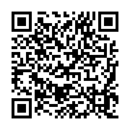 QR code for W5904