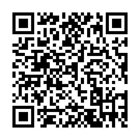 QR code for W5905