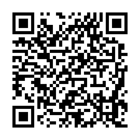 QR code for W5927