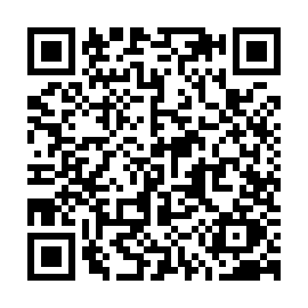 QR code for W599