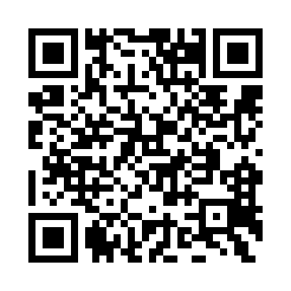 QR code for W6