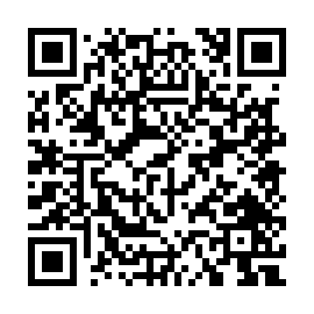 QR code for W6014