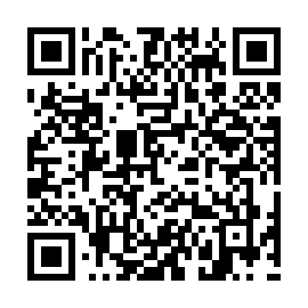 QR code for W602