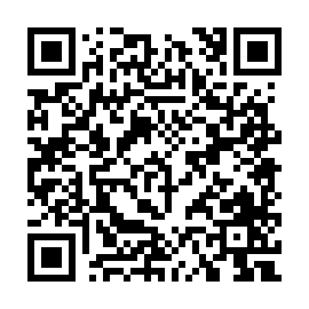 QR code for W6078