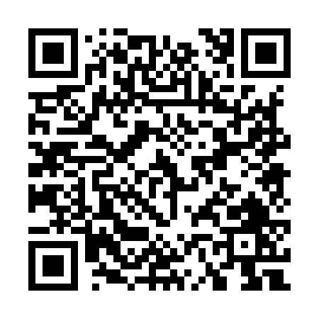 QR code for W6096