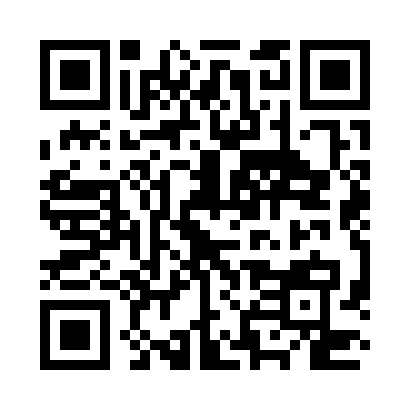 QR code for W61