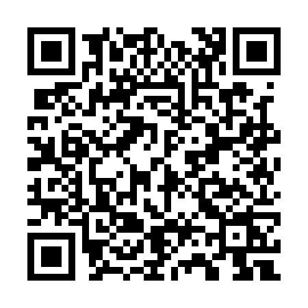 QR code for W611