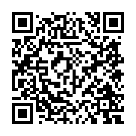QR code for W6142