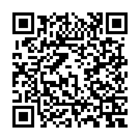 QR code for W615