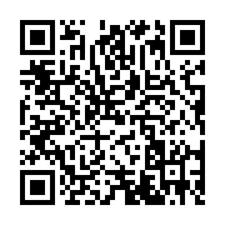 QR code for W6151