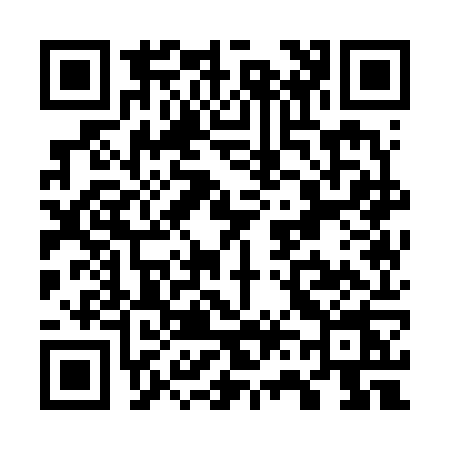 QR code for W616