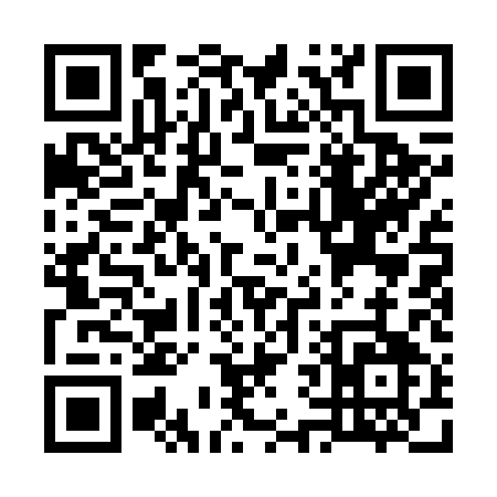 QR code for W6161