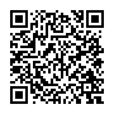 QR code for W6172