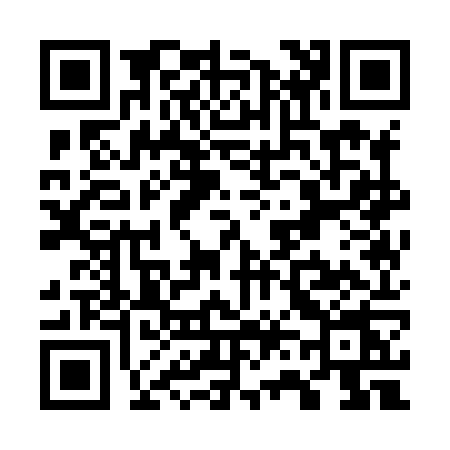 QR code for W618