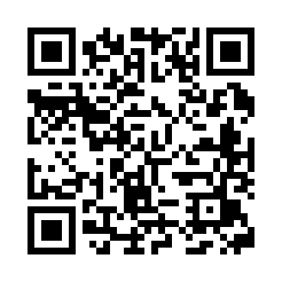 QR code for W62