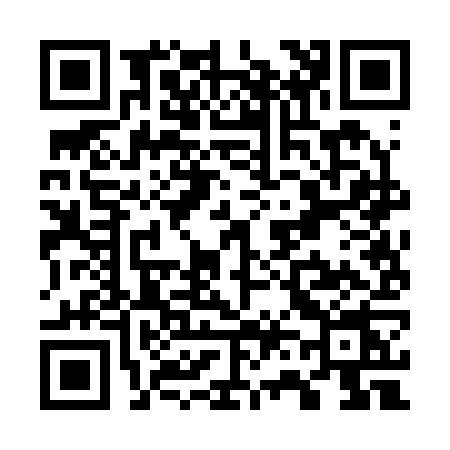 QR code for W622