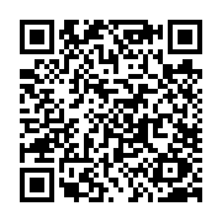 QR code for W626