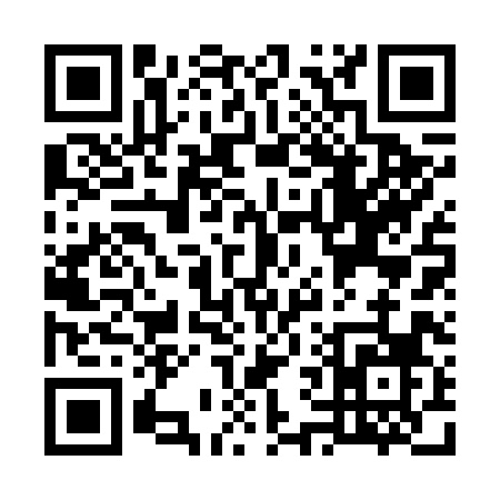 QR code for W6268