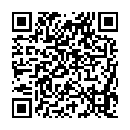 QR code for W6297
