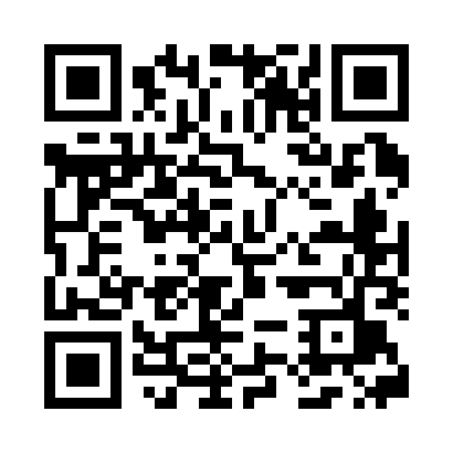 QR code for W63