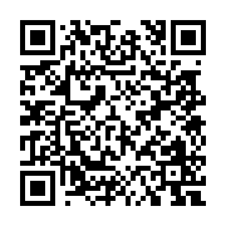 QR code for W6301